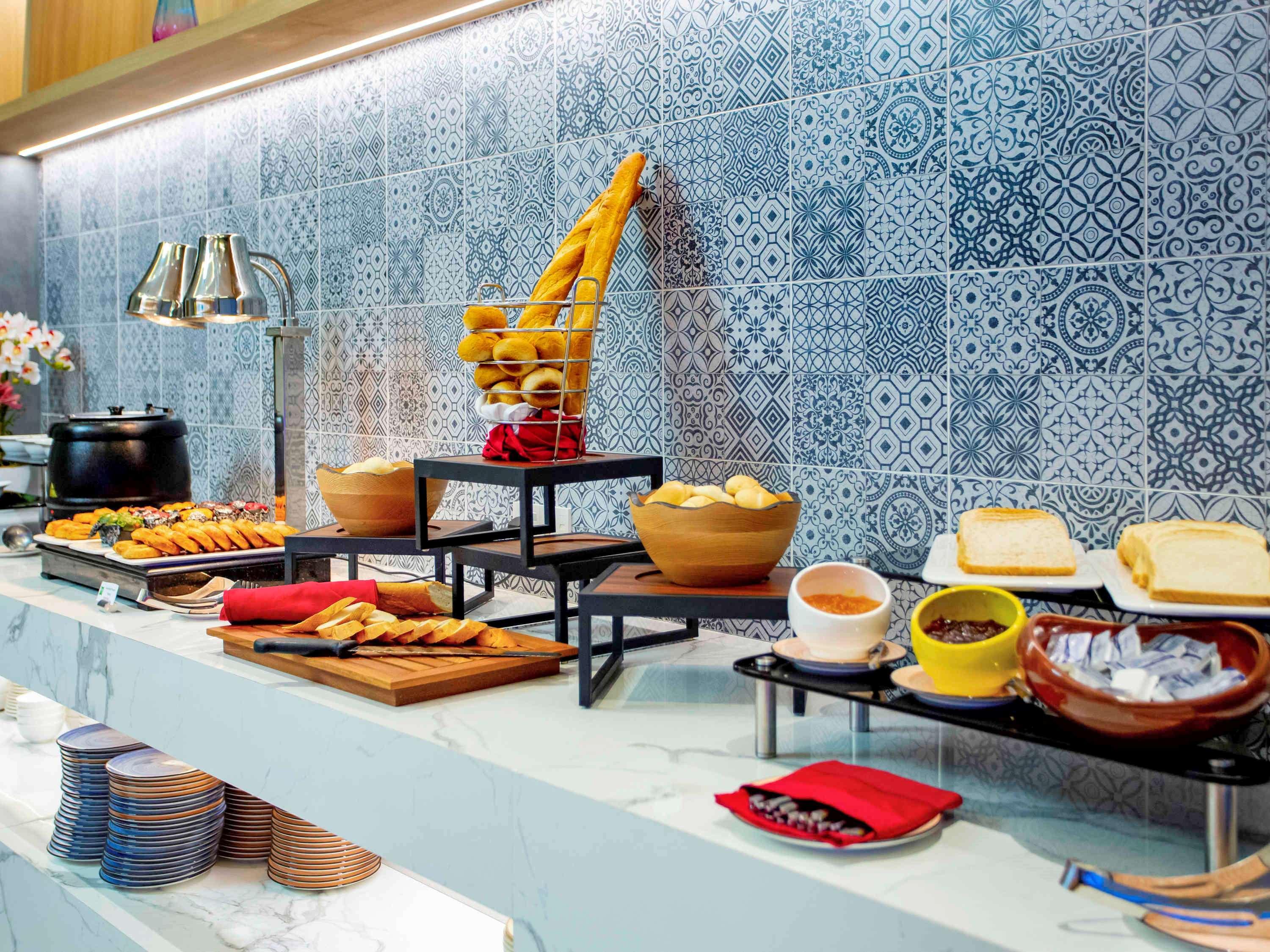 Ibis Styles Kota Bharu Hotel Ngoại thất bức ảnh